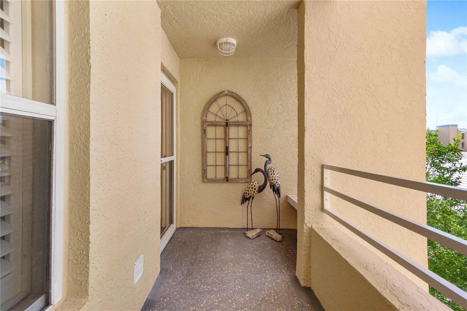 Property Photo: 4440 Fairways Boulevard 310 FL 34209