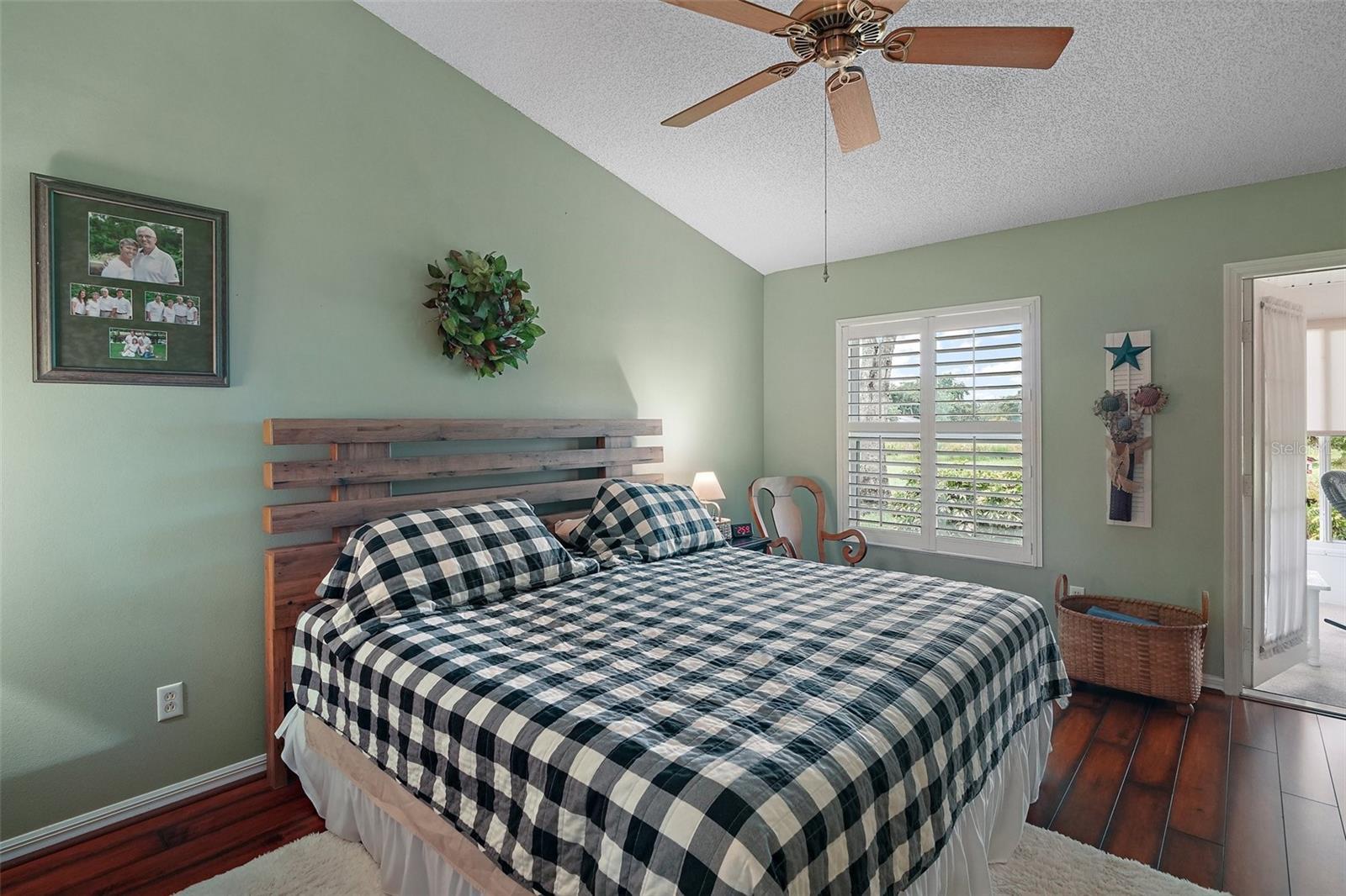 Property Photo: 4514 River Ridge Drive FL 34748