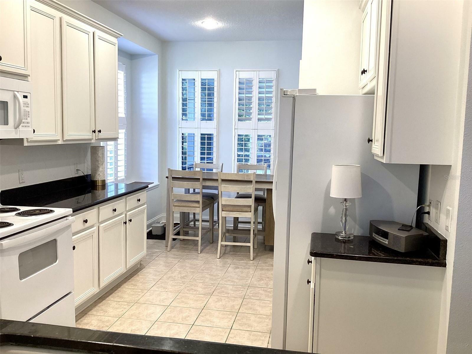 Property Photo: 5320 Golden Isles Drive FL 33572