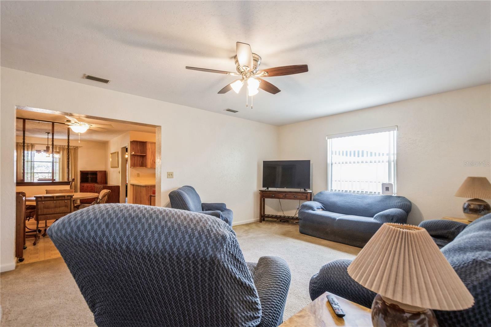 Property Photo: 5701 14th Avenue N FL 33710