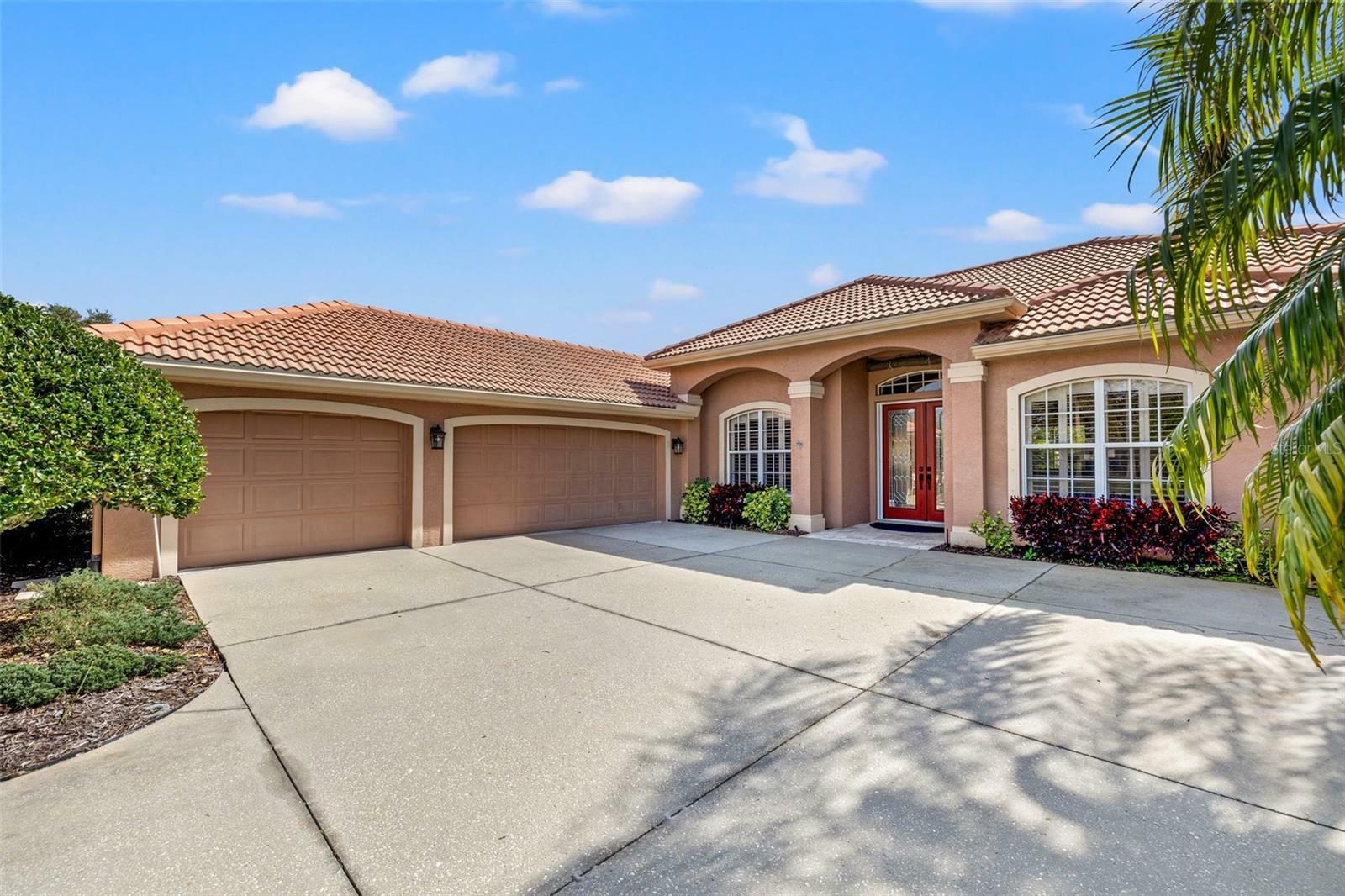 8445 Lone Eagle Way  Sarasota FL 34241 photo