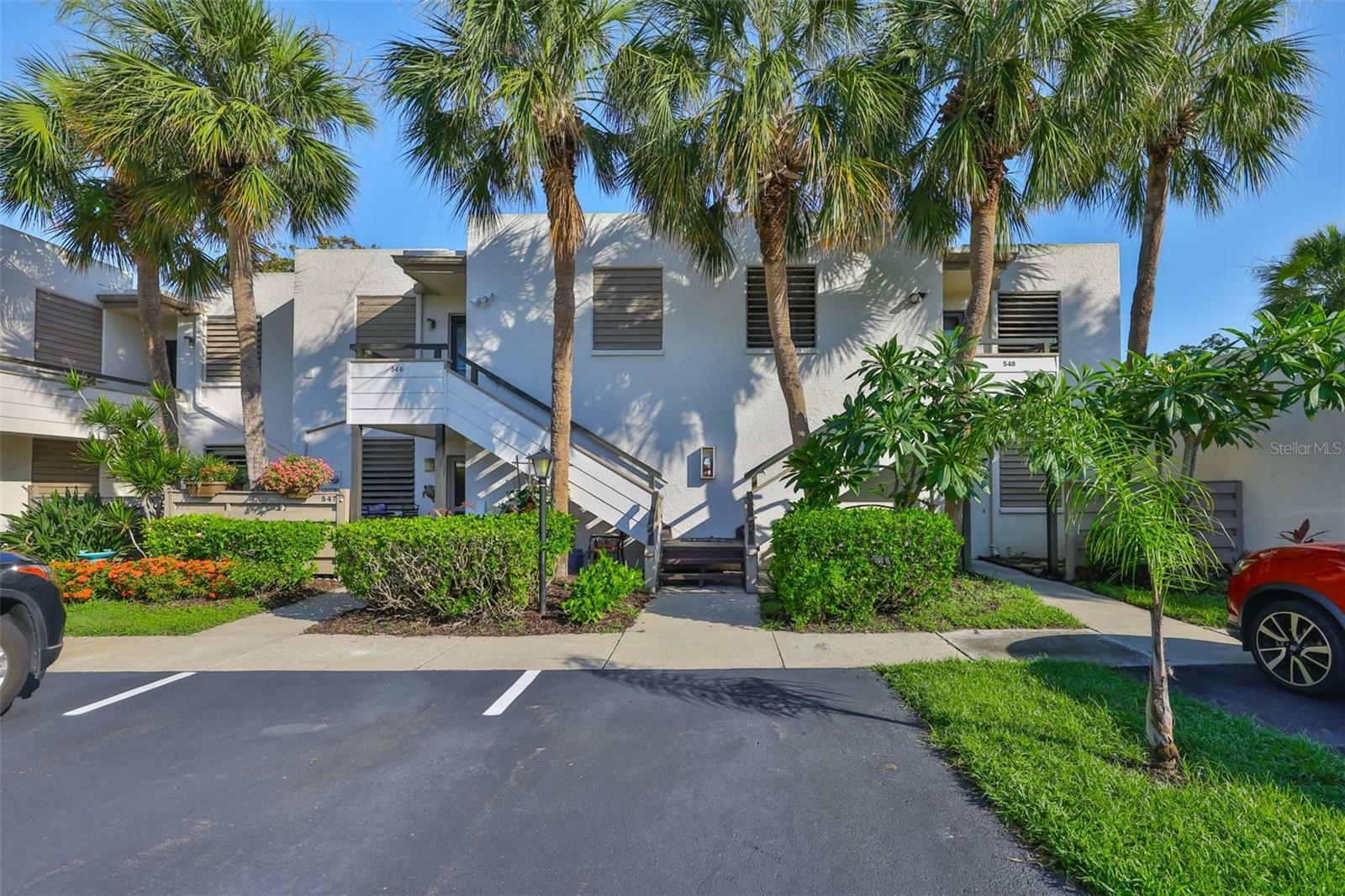 548 Lakeside Drive 0  Bradenton FL 34210 photo