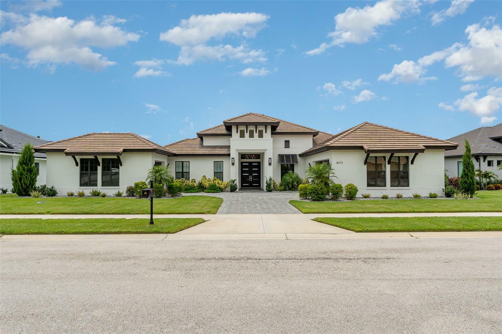 4073 Juliana Lake Drive  Auburndale FL 33823 photo