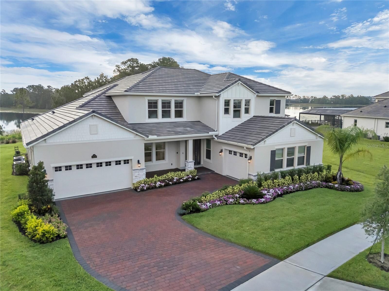 Property Photo: 10117 Atwater Bay Drive FL 34787
