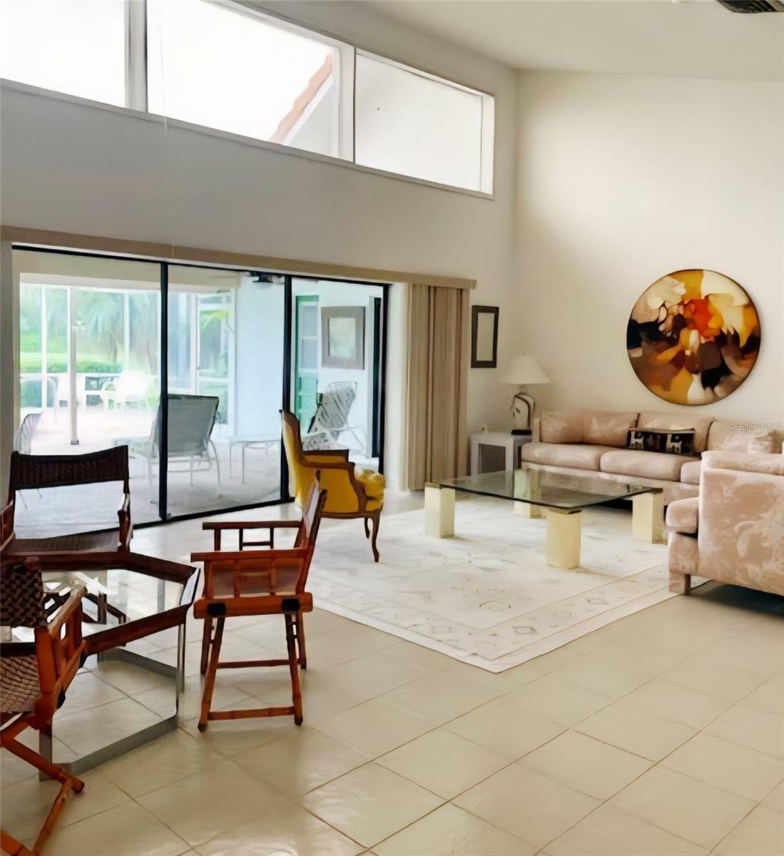 Property Photo: 3764 Torrey Pines Boulevard FL 34238