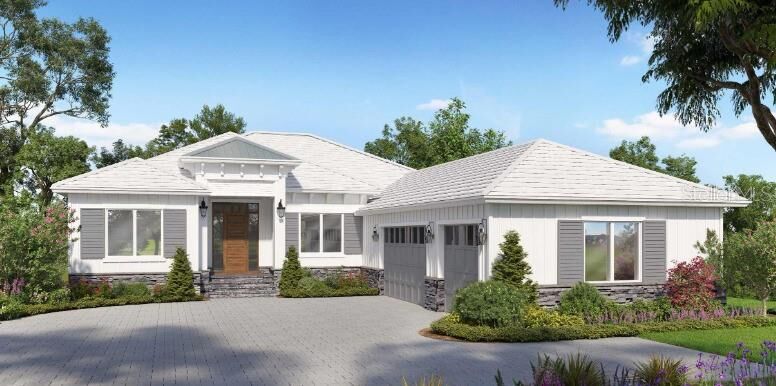 Property Photo:  9517 San Fernando Court  FL 34737 