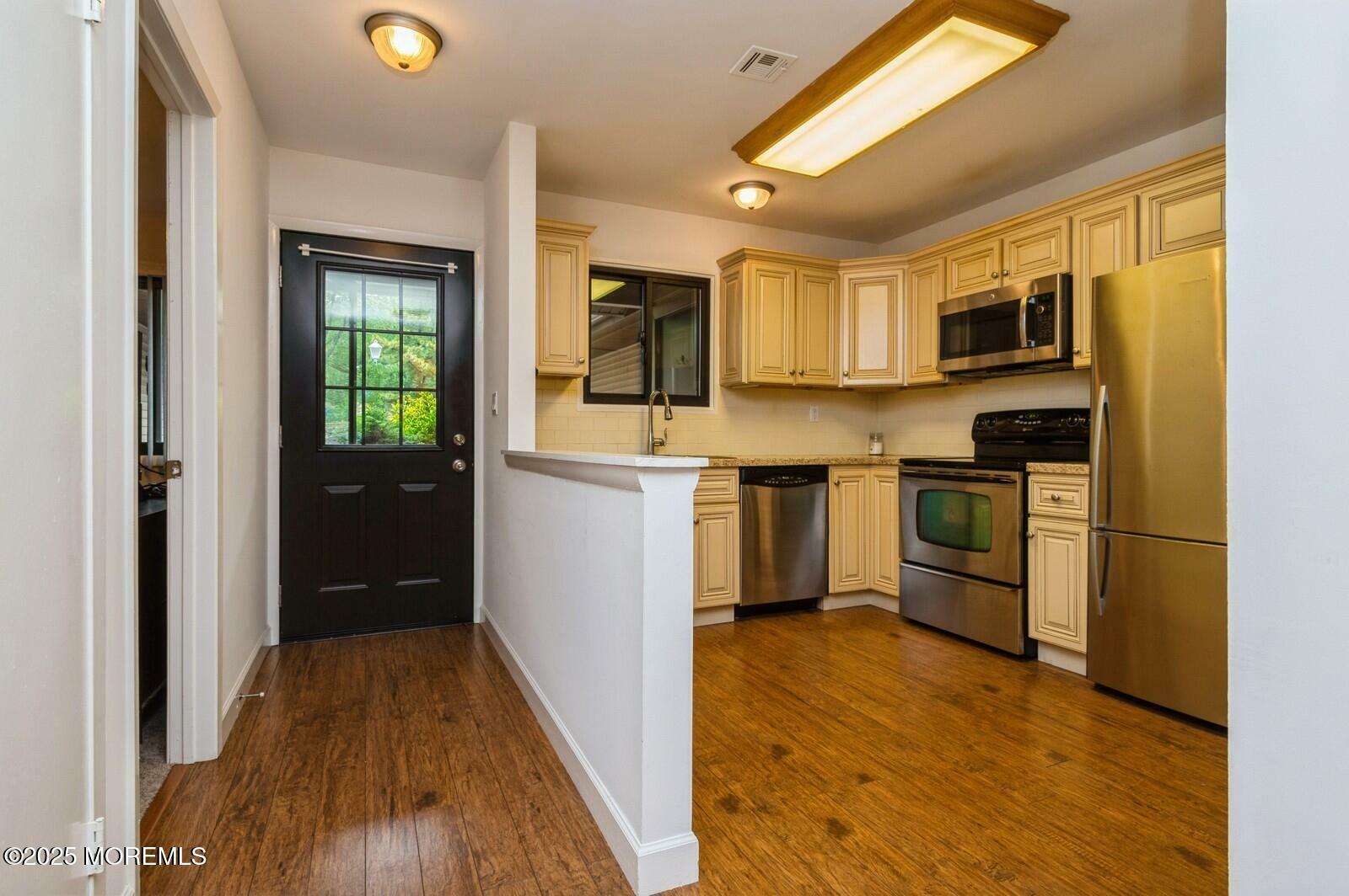Property Photo: 24 Ellsworth Court NJ 07701