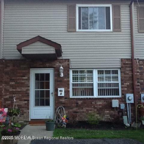 5 Ivy Place  Asbury Park NJ 07712 photo