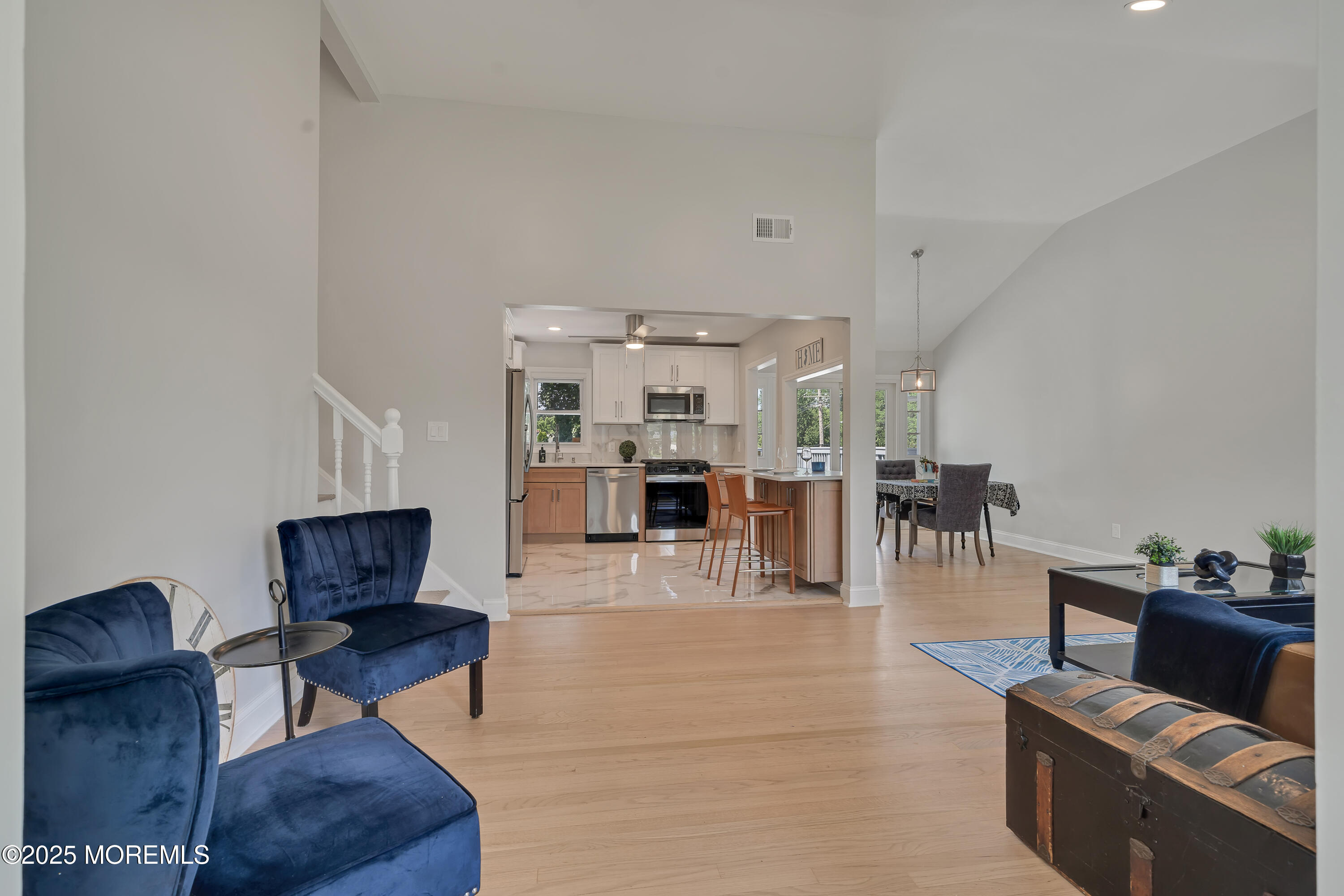 Property Photo: 1 Manor Drive NJ 07753