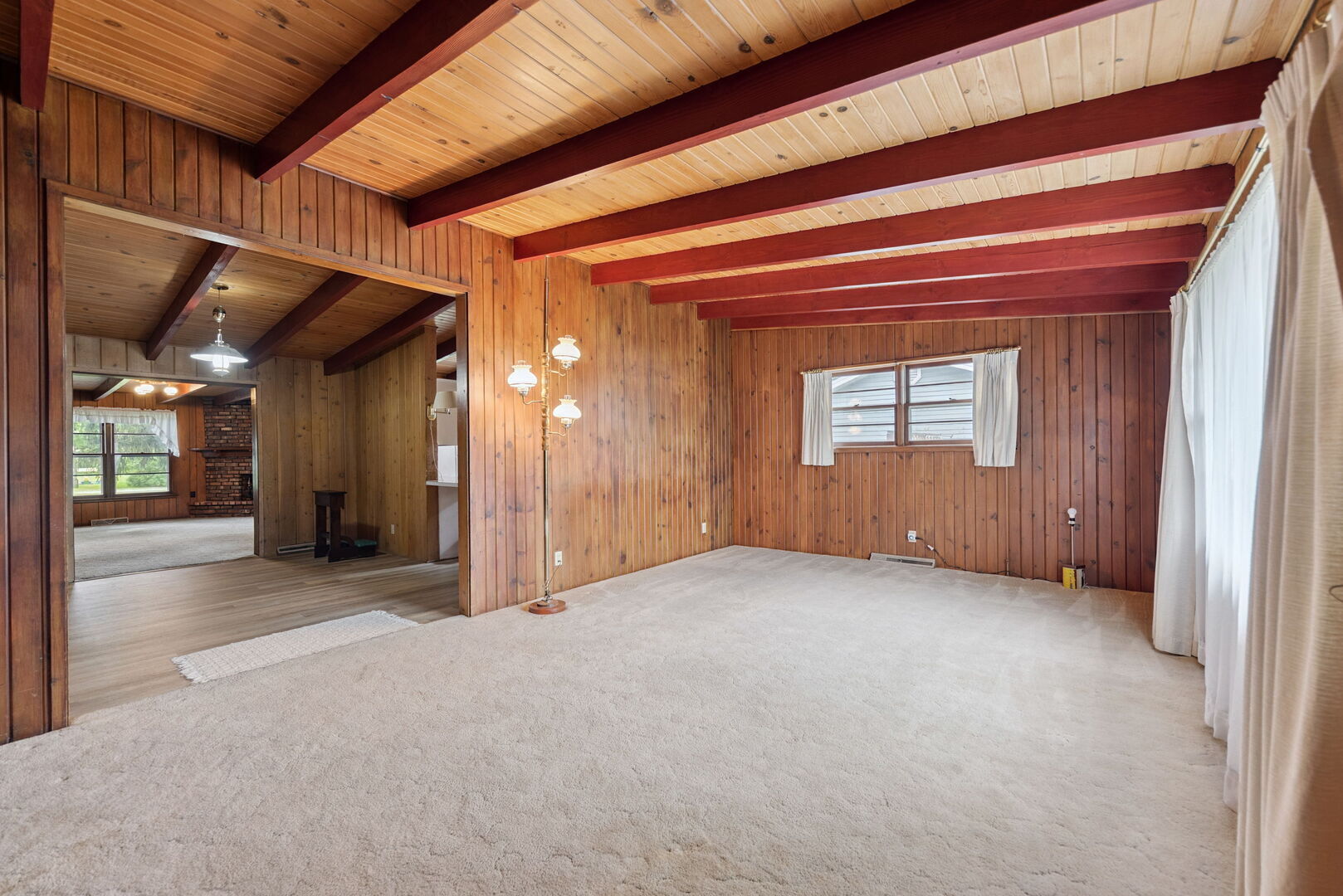 Property Photo: 214 Hickory Lane IL 60954