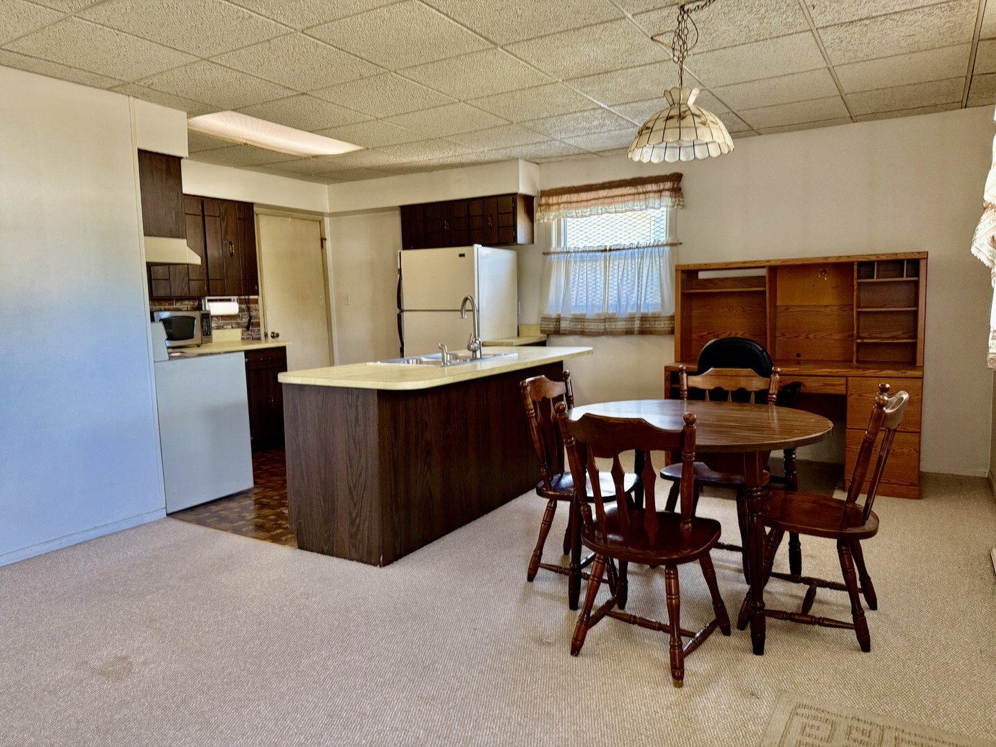 Property Photo:  2503 Main Street  IL 61354 