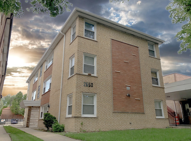 Property Photo: