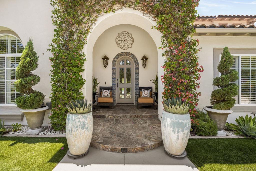 Property Photo:  17150 Tallow Tree Lane  CA 92127 