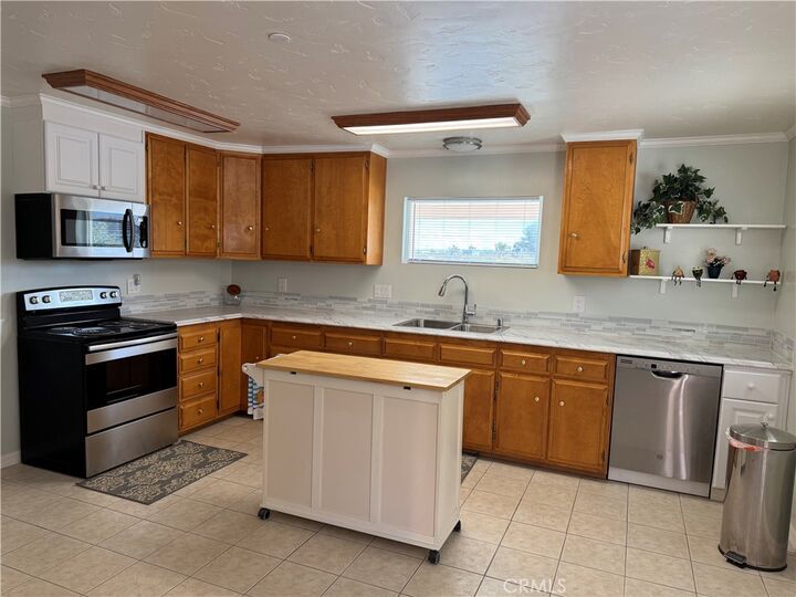 Property Photo:  36160 Palm Road  CA 92356 