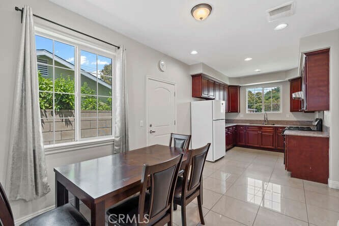 Property Photo: 2449 Tamora Avenue CA 91733