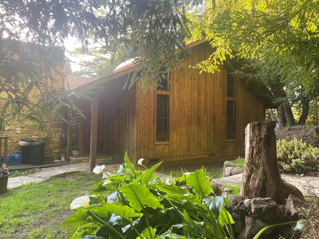 Property Photo:  341 Metalwood Drive  CA 95073 