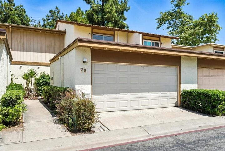 575 Otay Lakes Rd 26  Chula Vista CA 91913 photo