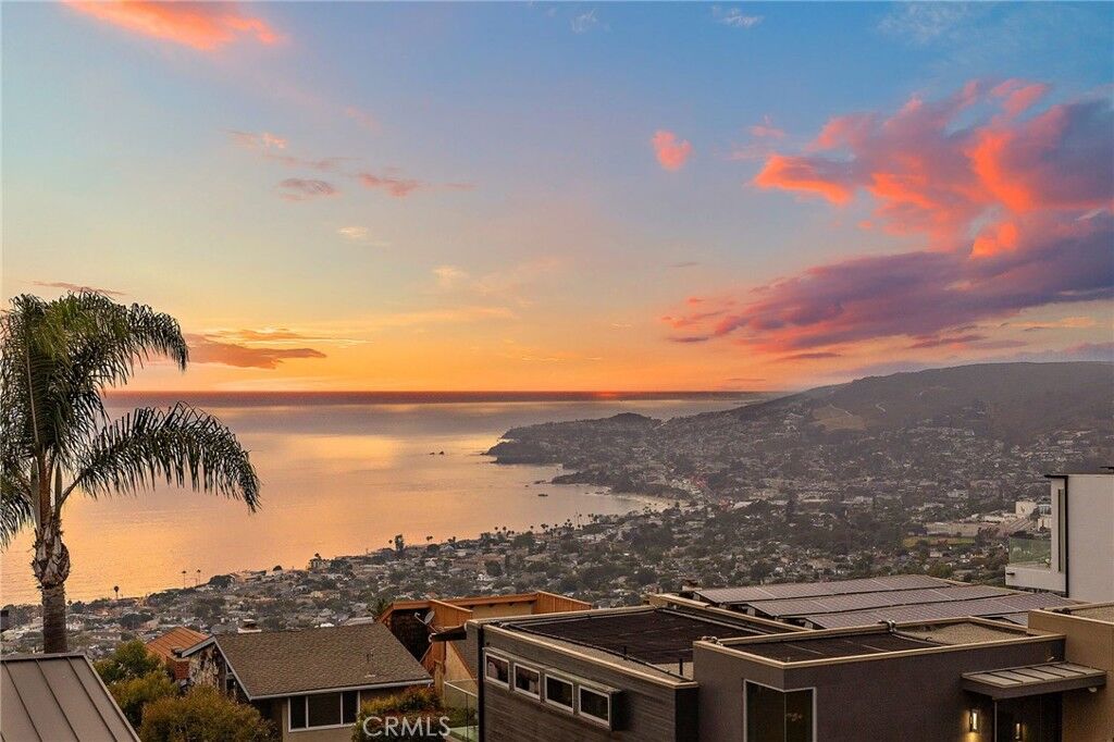 Property Photo: 1094 Katella Street CA 92651