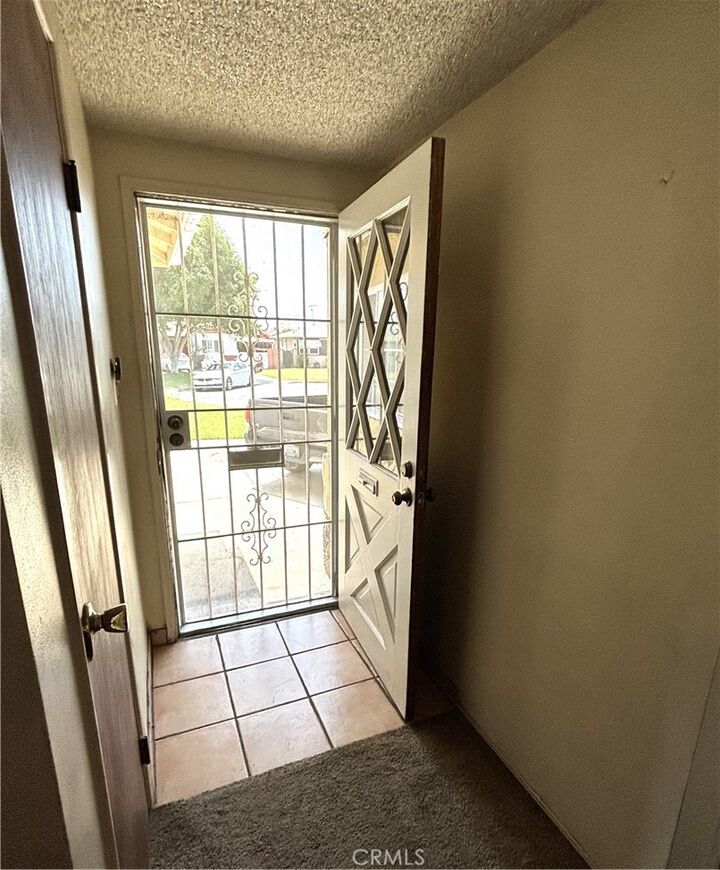 Property Photo: 11603 Susan Avenue CA 90241