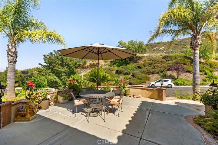 Property Photo:  5032 Breckenridge Avenue  CA 92220 
