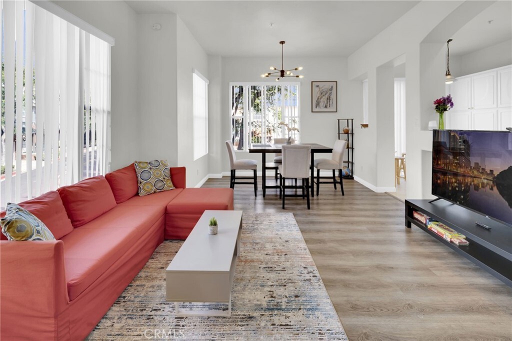 Property Photo: 2850 Ballesteros Lane CA 92782