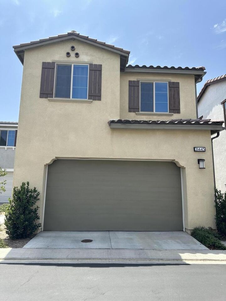 31445 Wieck Road  Winchester CA 92596 photo