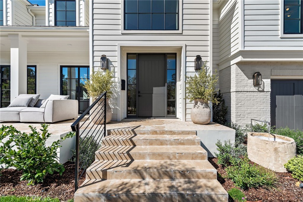 Property Photo: 1963 Port Edward Place CA 92660