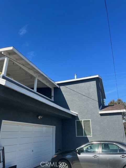 Property Photo: 226 E Edinger Avenue CA 92707