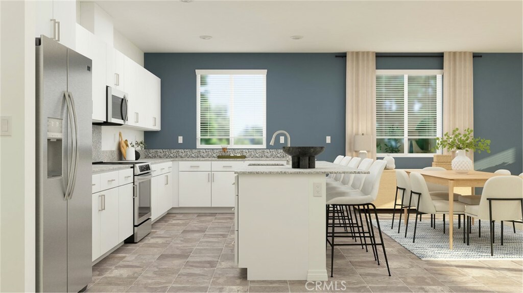 Property Photo:  345 Charlton Street  CA 92570 