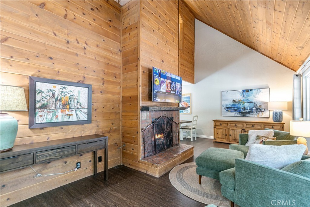 Property Photo: 248 Hemlock Drive CA 92352