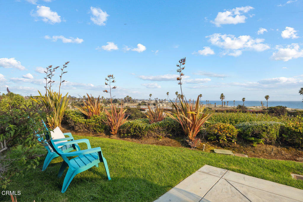 Property Photo:  1515 Vista Del Mar Drive  CA 93001 