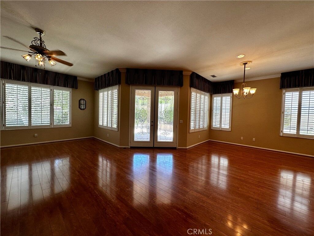 Property Photo:  5001 Vintage Circle  CA 92220 