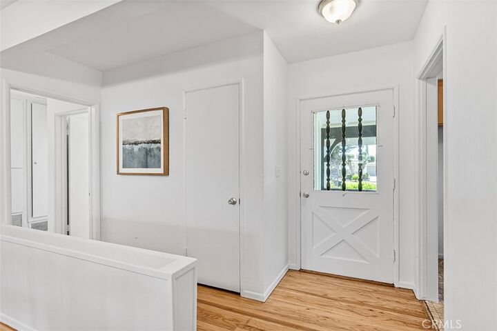 Property Photo: 130 S Manzanita Drive CA 91791