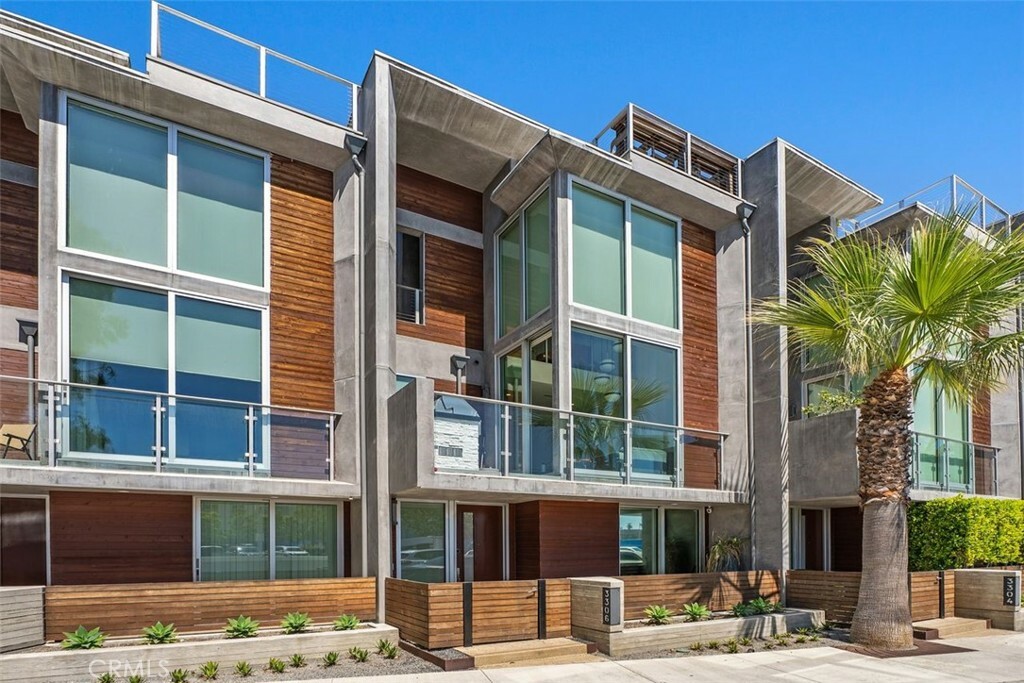 3306 Via Oporto  Newport Beach CA 92663 photo