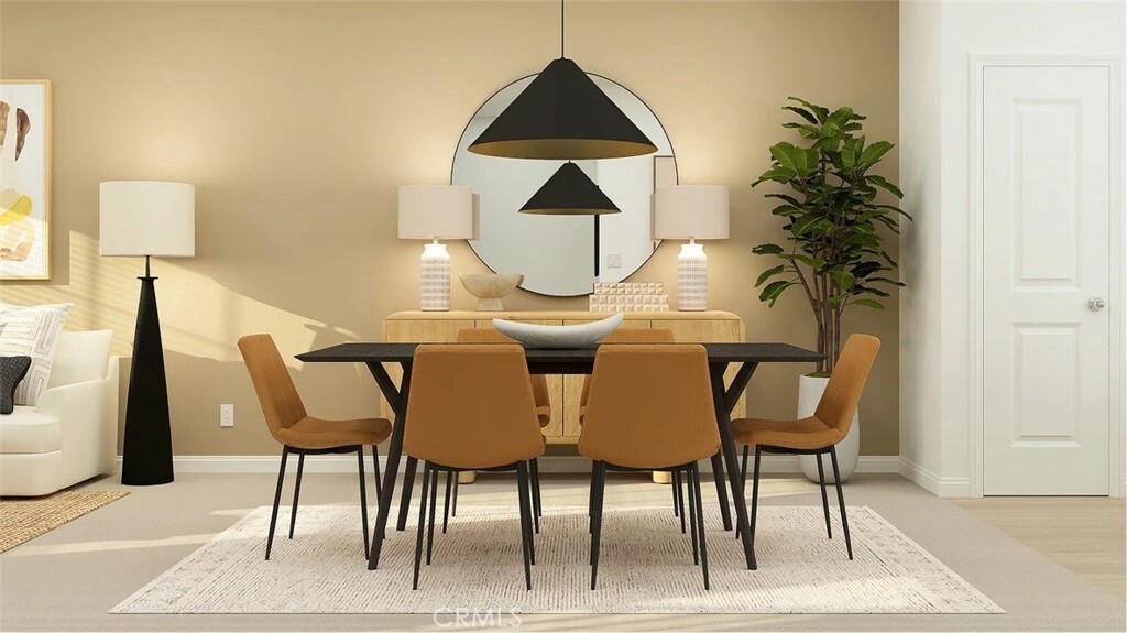 Property Photo:  8309 Gabrielino Court  CA 91730 