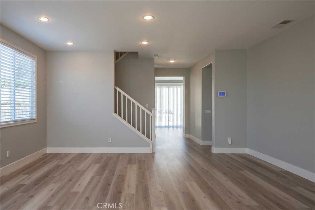 Property Photo: 11692 Bluegrass Road CA 92399