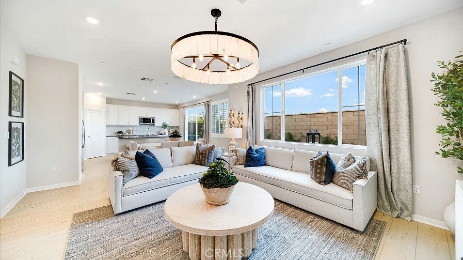 Property Photo:  2624 Birdsong Privado Avenue  CA 20536 