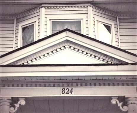 Property Photo: 824 Main Street ME 04073