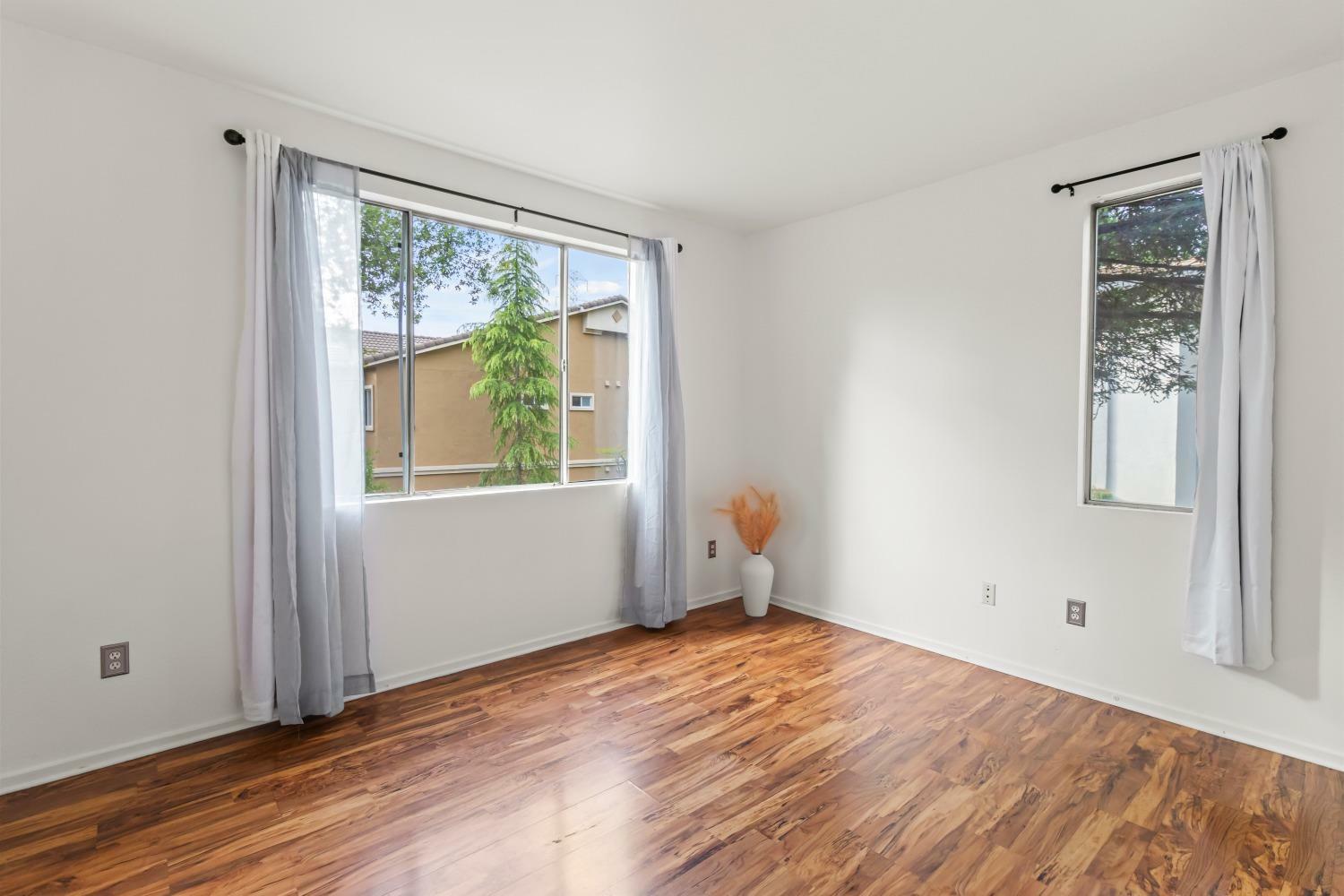 Property Photo: 701 Gibson Drive 1518 CA 95678