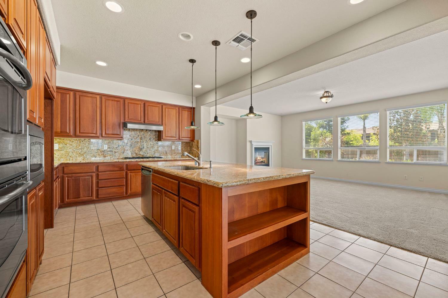 Property Photo: 3713 Gibbons Parkway CA 95608