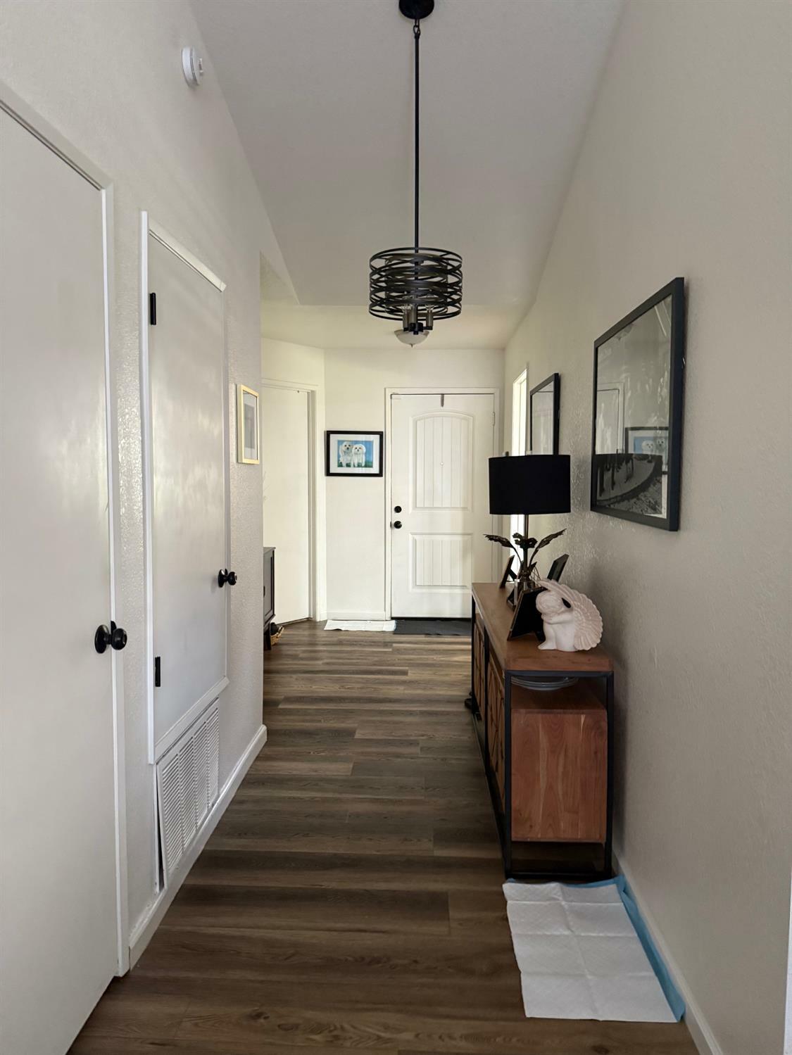 Property Photo: 1914 University Park Drive CA 95825
