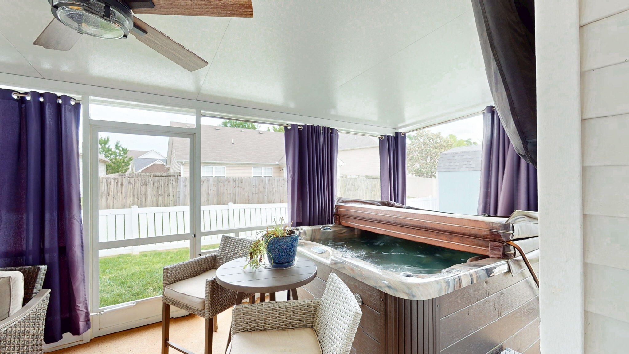2111 Saint Andrews Dr  Murfreesboro TN 37128 photo