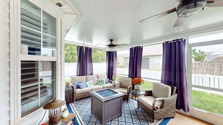 2111 Saint Andrews Dr  Murfreesboro TN 37128 photo