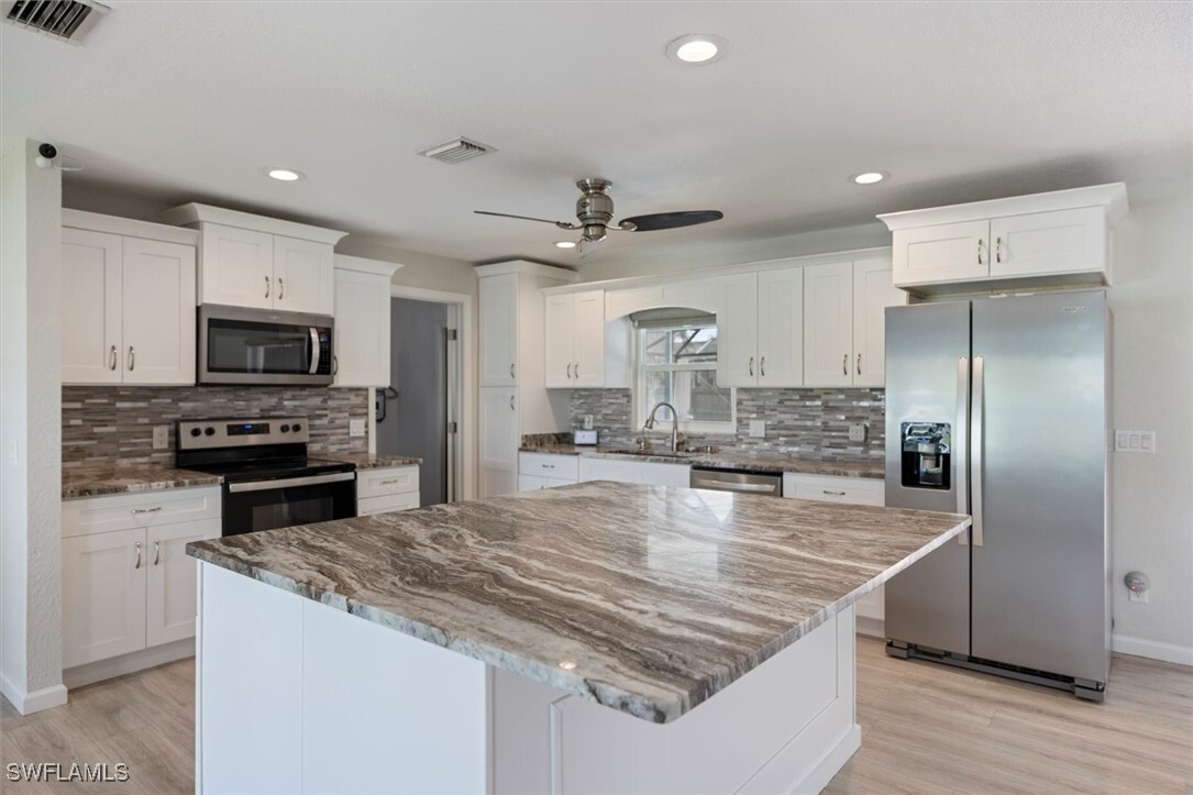 Property Photo:  1346 Beacon Drive  FL 33952 