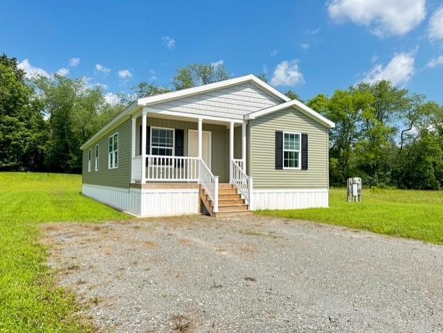 Property Photo:  339A Rockview Ln  PA 18848 