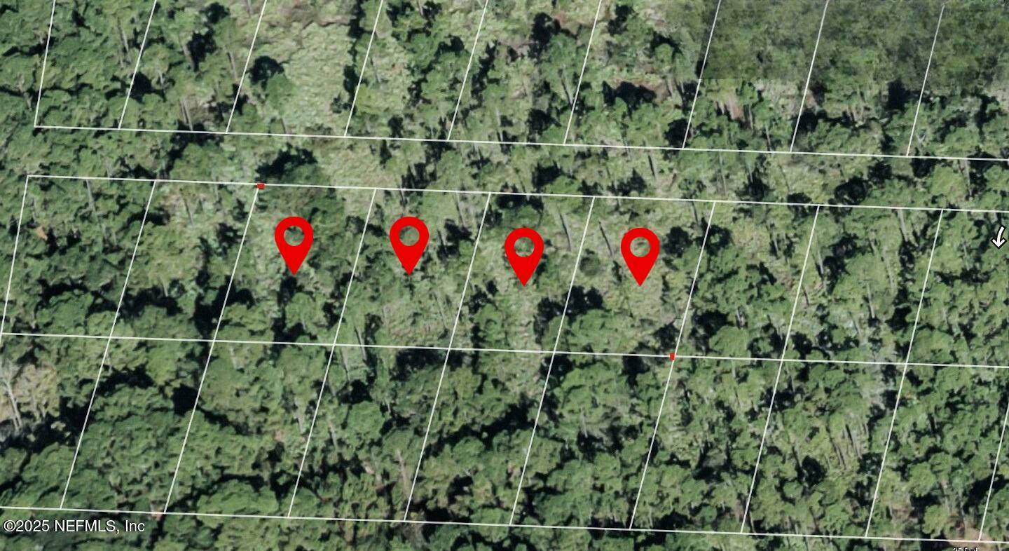 Property Photo: 0 W 11th Street FL 32084