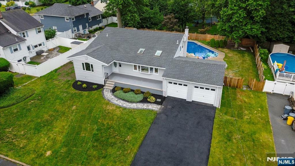 802 Plympton Street  New Milford NJ 07646 photo