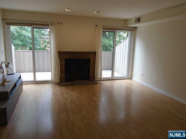 Property Photo: 2163 Ellery Avenue NJ 07024