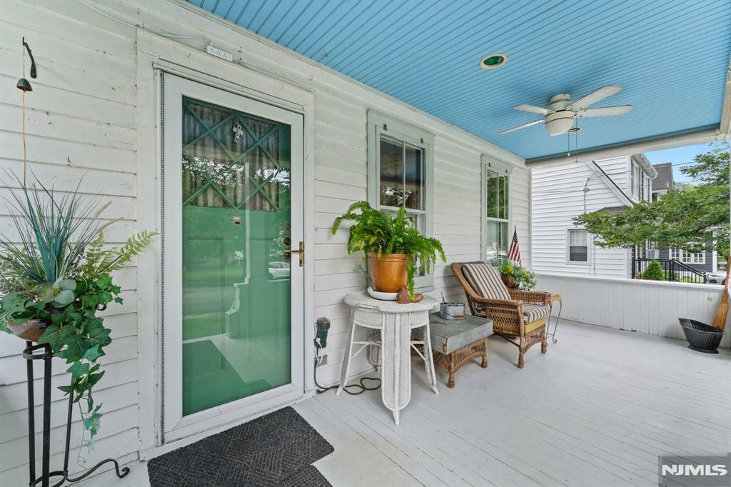 Property Photo: 25 Berkeley Avenue NJ 07675