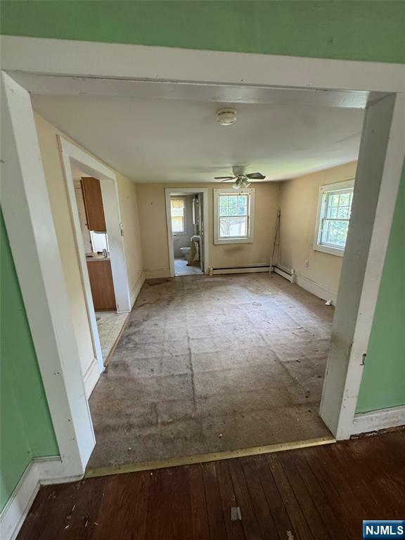 Property Photo: 72 Demarest Street NJ 07648